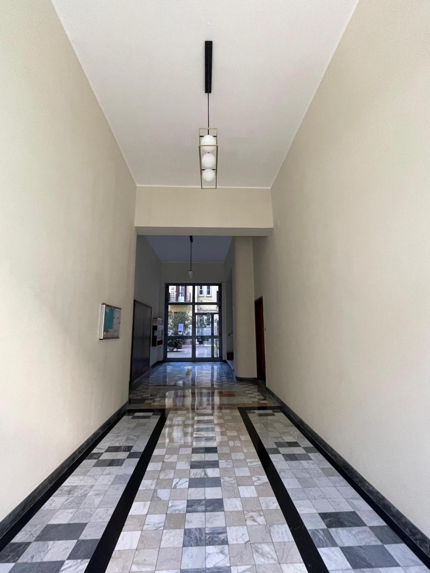 Milano Central Apartment Exterior foto